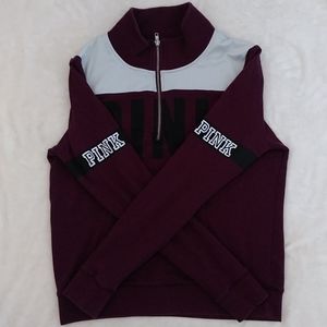 ⚠️SOLD ON MERCARI ⚠️